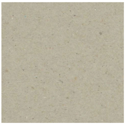 Botany Natural A4 150gsm Single Sheet